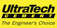 UltraTech Cement